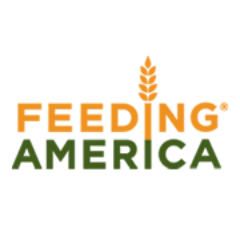 Feeding America pic