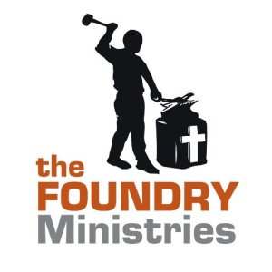 The Foundry pic