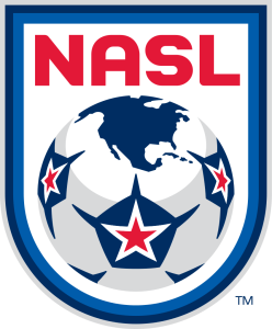 American Soccer League (NASL) Image: nasl.com